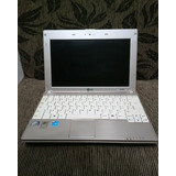 Netbook LG X 110