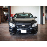 Chevrolet Prisma 2015 1.4 Lt 98cv