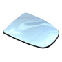 Eje De Espejo Retrovisor 233640010 Para Bmw X1 X3 Metal