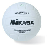 Voleibol Mikasa Juvenil 8 Oz.