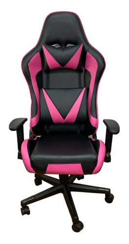 Sillas Gamer Ergonomica De Oficina