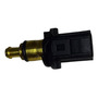 Sensor Temperatura Cherokee Compass Sebring 10-17 Peugeot 205