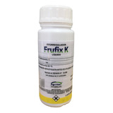 Hormona Para Enraizar Frufix K X 150 Ml Al 20,1% Esquejes