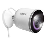 Lorex Cmaras De Seguridad Para El Hogar: 4k Spotlight Para I