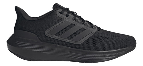 Zapatillas adidas Running Ultrabounce Hombre Ng Ng