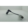 Sensor De Cigeal Kia Rio Stylus  Kia Rio