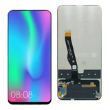 Pantalla Compatible Con Huawei Y9 Prime / Y9s Calidad