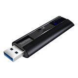 Sandisk Memoria Usb 512gb Usb 3.2 Disco U 420mb/s Cz880