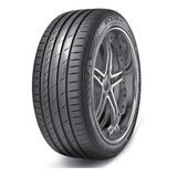 Llanta 225/45r19 96y Kumho Ecsta Ps71 Oferta-envio Gratis