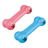 Kong® Goodie Bone Puppy Small Para Perros