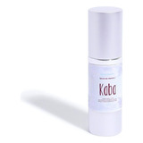 Serum De Vitamina C Kaba - Ml A  Tipo - mL a $2333