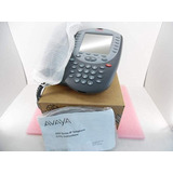 Avaya 4620sw Ip Phone