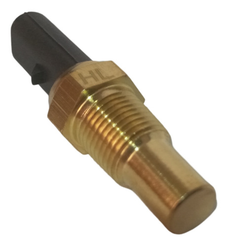 Sensor De Temperatura 1 Pin Dongfeng Zna Rich  Foto 3