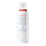 Avène Hidratante Atópica 400ml