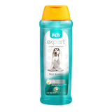 Shampoo Para Perro Para Cabello Blanco