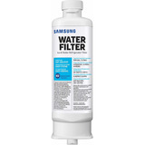 Filtro Samsung Da97-17376b Purificador De Agua Para Neveras