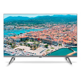 Tv Noblex 32' Dr32x7000 Con Android Smart Hd  (1366 X 768)  