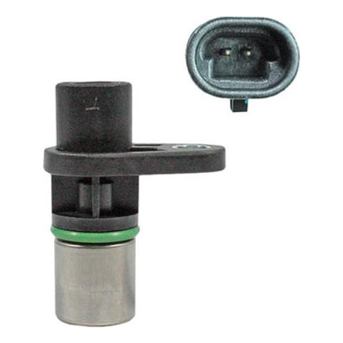 Sensor Ckp P/ Chevrolet Cavalier 99/03 2.40l 146cid L4 Gasol