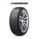 Llanta 205/55r16 Hankook H457 Ventus V2 Concept 91h