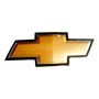 Emblema Corbatin Parrilla Chevrolet Silverado 2007 A 2015 chevrolet SONORA