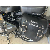 Royal Enfield Clasic Clasic 500 Impecable