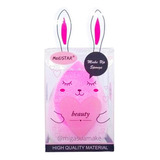 Esponjas Para Maquillaje Mayoreo Beauty Blenders Kit 12pz