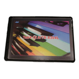 Case Funda Protector Tablet  Lenovo Tablet 4 10 Tb-x304f N 1