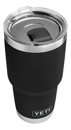 Yeti 30oz Tapa Magslider Vaso Termico | Varios Colores