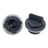 2 Socket Delantero Kia Sorento Forte Sportage Hyundai Accent