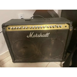 Amplificador Marshall Valvestate Vs265