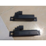 Sensor De Presencia De Llave Nissan Renault 5wk48776 Genuino