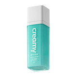 Gel Creme Facial Glicointense Peel Skincare Creamy 30g