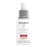 Serum Cépage Hydrafirm Ha De 30ml/30g