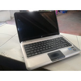 Hp Pavilion Dm4- 3180la  Desarmo