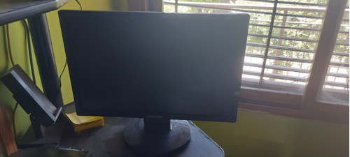 Monitor Samsung 