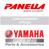 Repuestos Original Yamaha Dt 125 Panella Motos