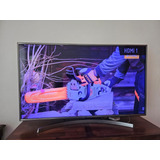 Smart Tv LG 50uk6550psb Led Webos 4k 50  100v/240v