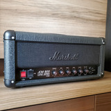 Marshall Sc20h Jcm800 Studio 20w | R$ 6,5k