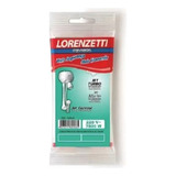 Resistência Lorenzetti Jet Turbo / Master / Control Eletrôni