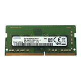 Memoria Ram 4gb  2666mz Samsung M471a5244cbo-ctd