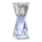 Lancome Hypnose Fem 30ml - Original