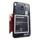 Samsung Galaxy J4 32g A Reparar