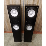 Bafles Columnas Koda Sl-800f , Las Mas Grandes  , Dabaudio