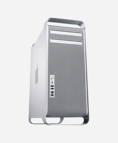 Macpro 5.1 A1289 Xeon 12cores 3.3ghz 32gb 1gb 3tb Usb 3.0 