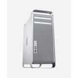 Macpro 5.1 Xeon 12cores 3.3ghz 112gb 8gb 4.5tb Ssd/m2/hd Acc