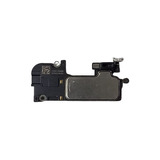 Bocina Auricular Compatible Con iPhone 12 Pro Max