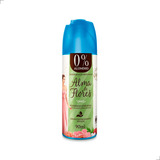 Desodorante Squeze Alma De Flores Classico 90ml