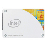 Disco Duro Ssd 2.5 Intel 180 Gb Pro 1500 Portátil/pc/mac