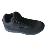 Zapatillas Tommy Hilfiger Runner Men Nuevas En Oferta!!