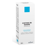 Shampoo Cistina B6 Anticaida X 150 Ml